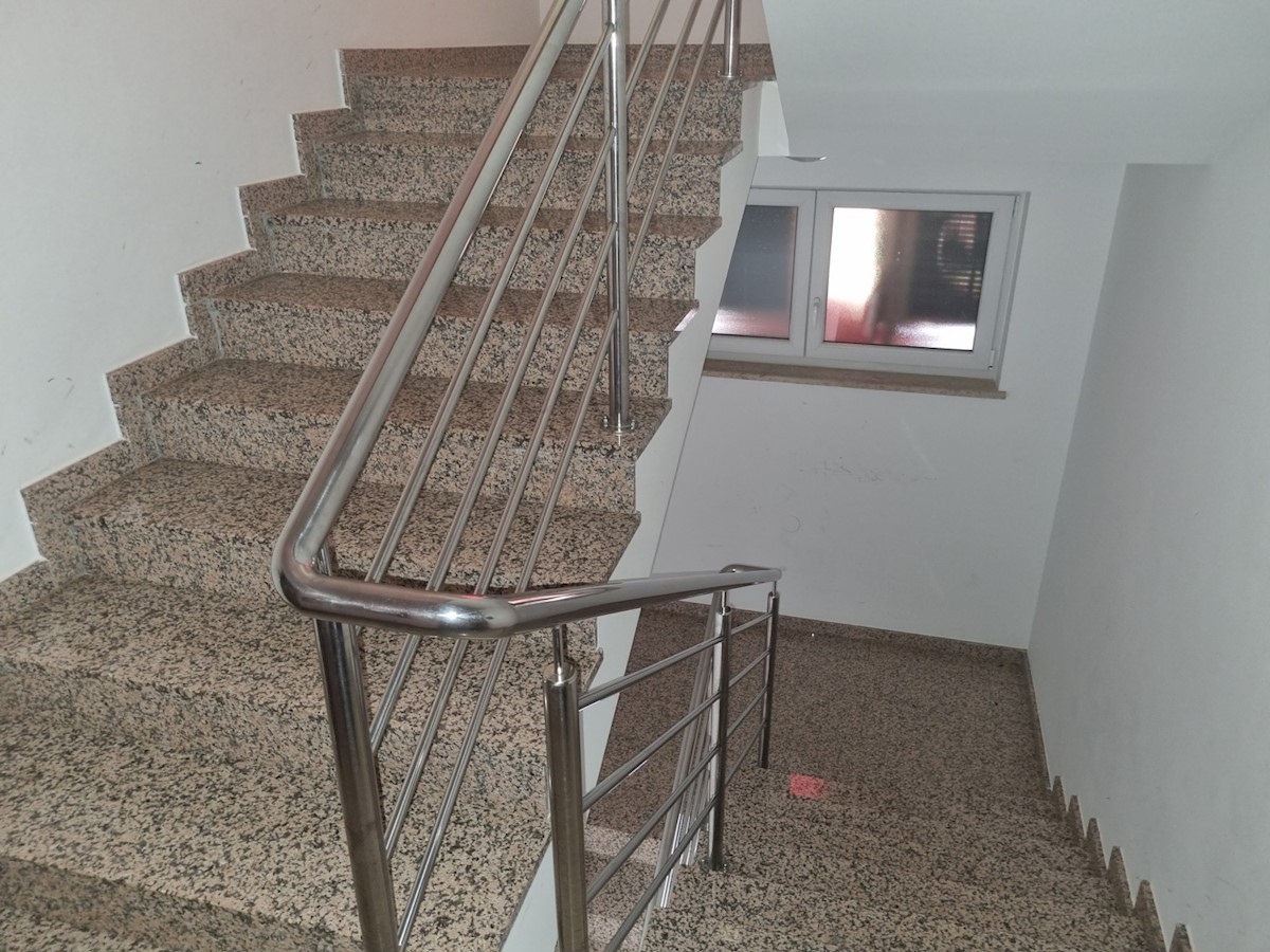 Appartement À vendre - ISTARSKA UMAG