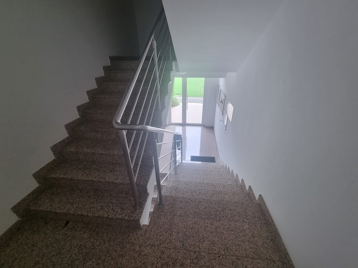 Appartement À vendre - ISTARSKA UMAG