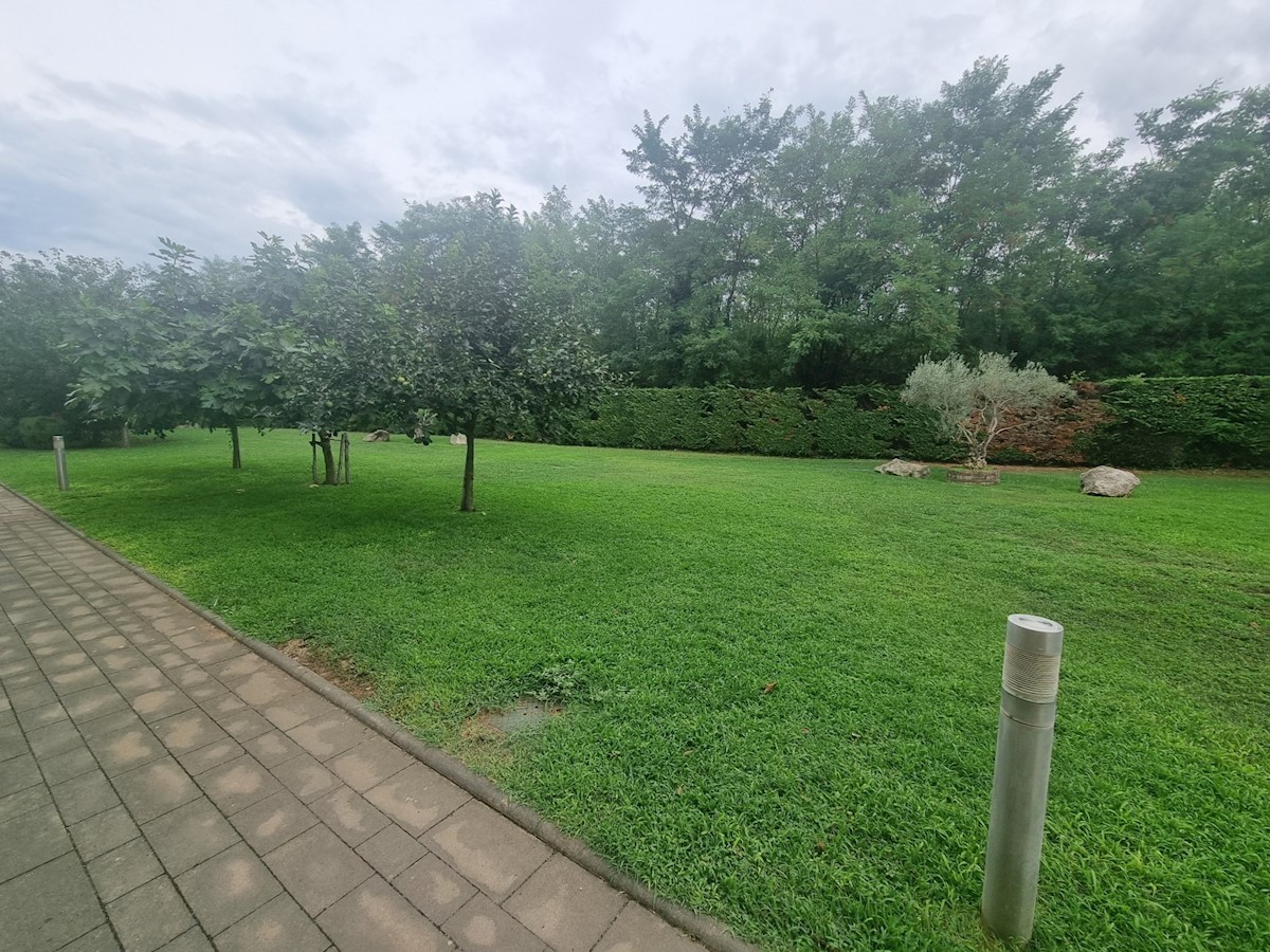 Appartement À vendre - ISTARSKA UMAG