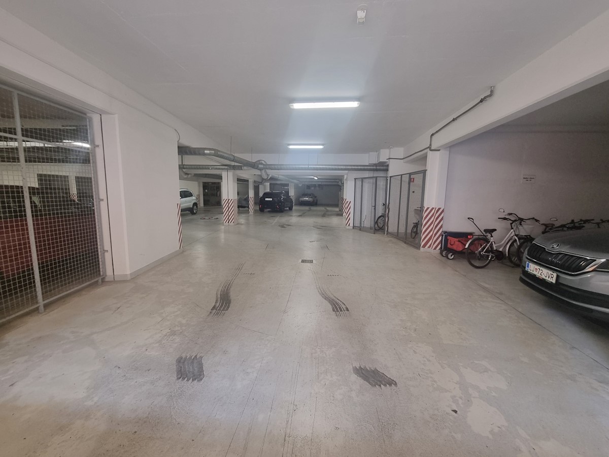 Appartement À vendre - ISTARSKA UMAG