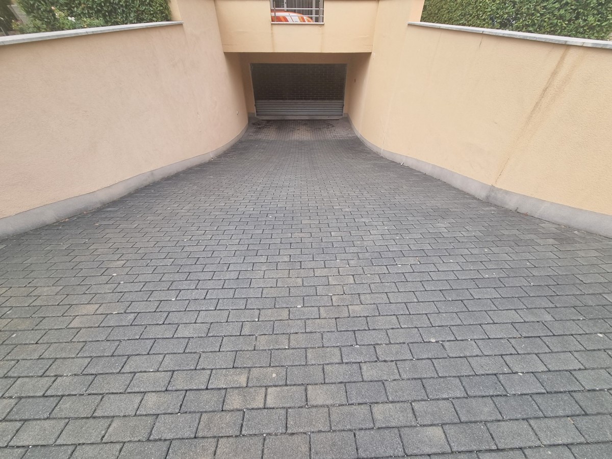 Appartement À vendre - ISTARSKA UMAG