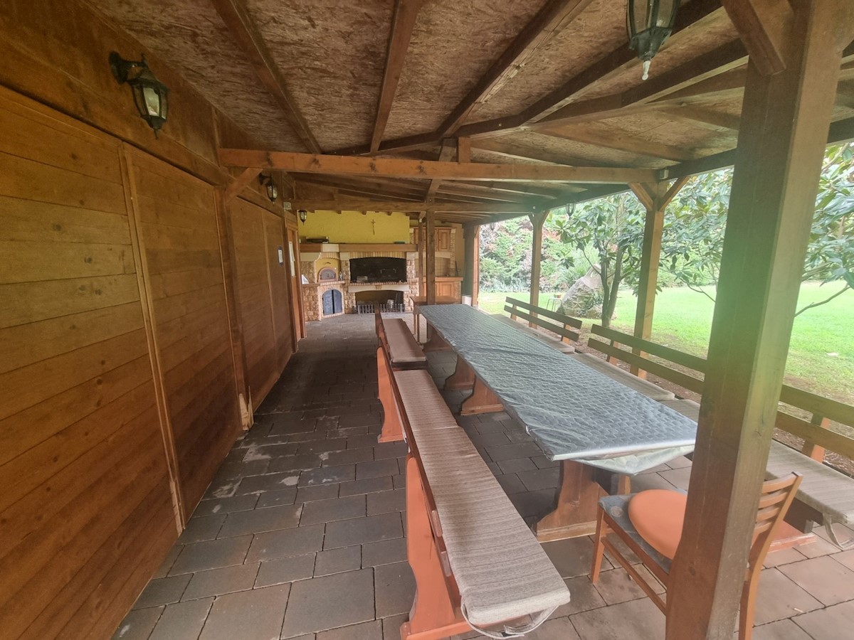 Appartement À vendre - ISTARSKA UMAG