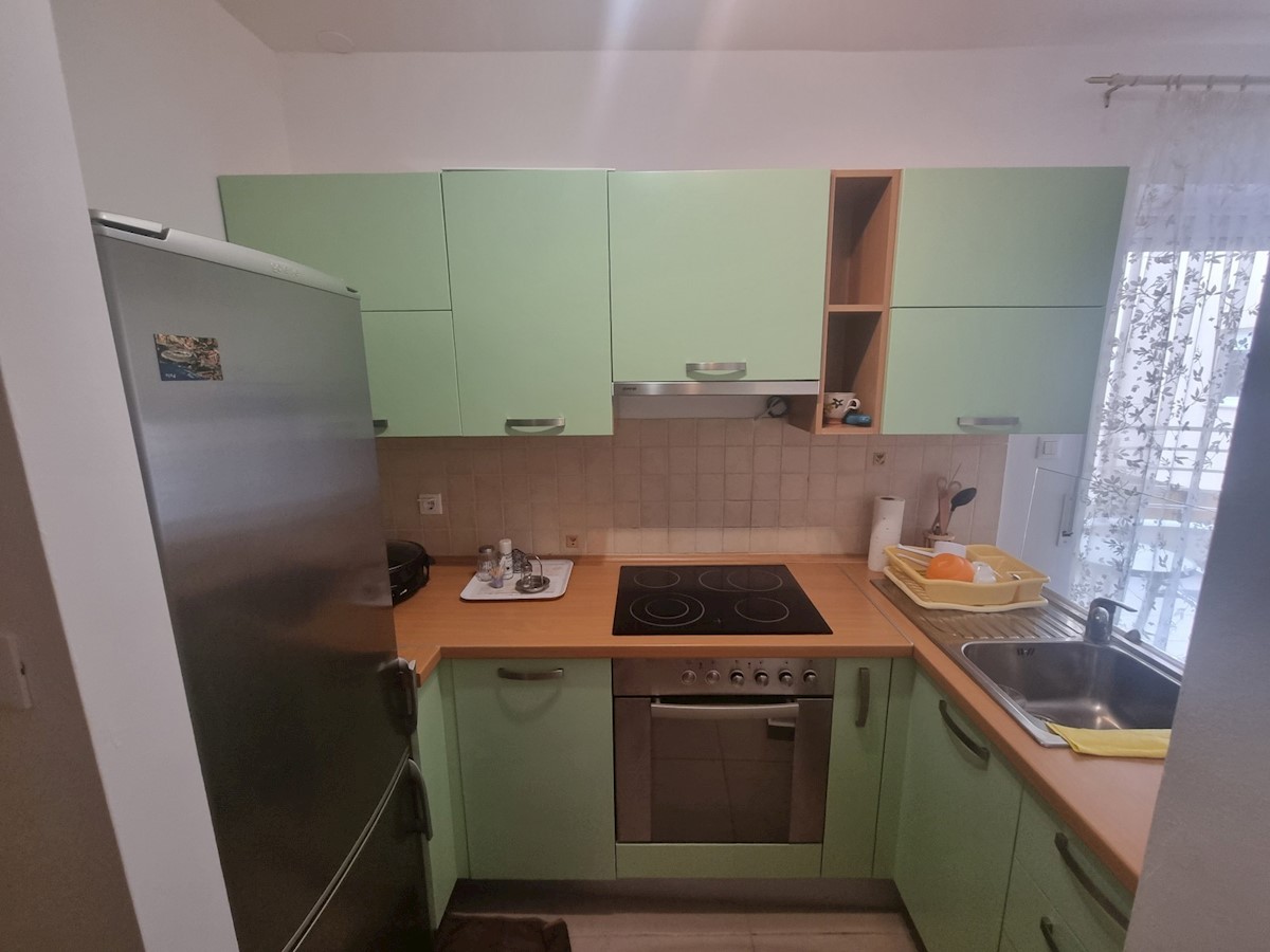 Appartement À vendre - Istarska Umag - foto 3/33