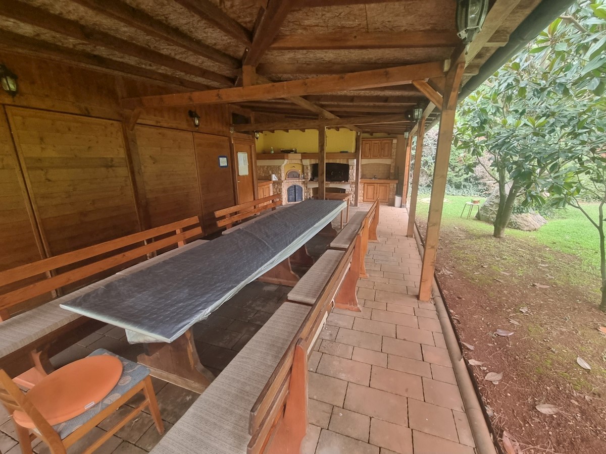 Appartement À vendre - ISTARSKA UMAG