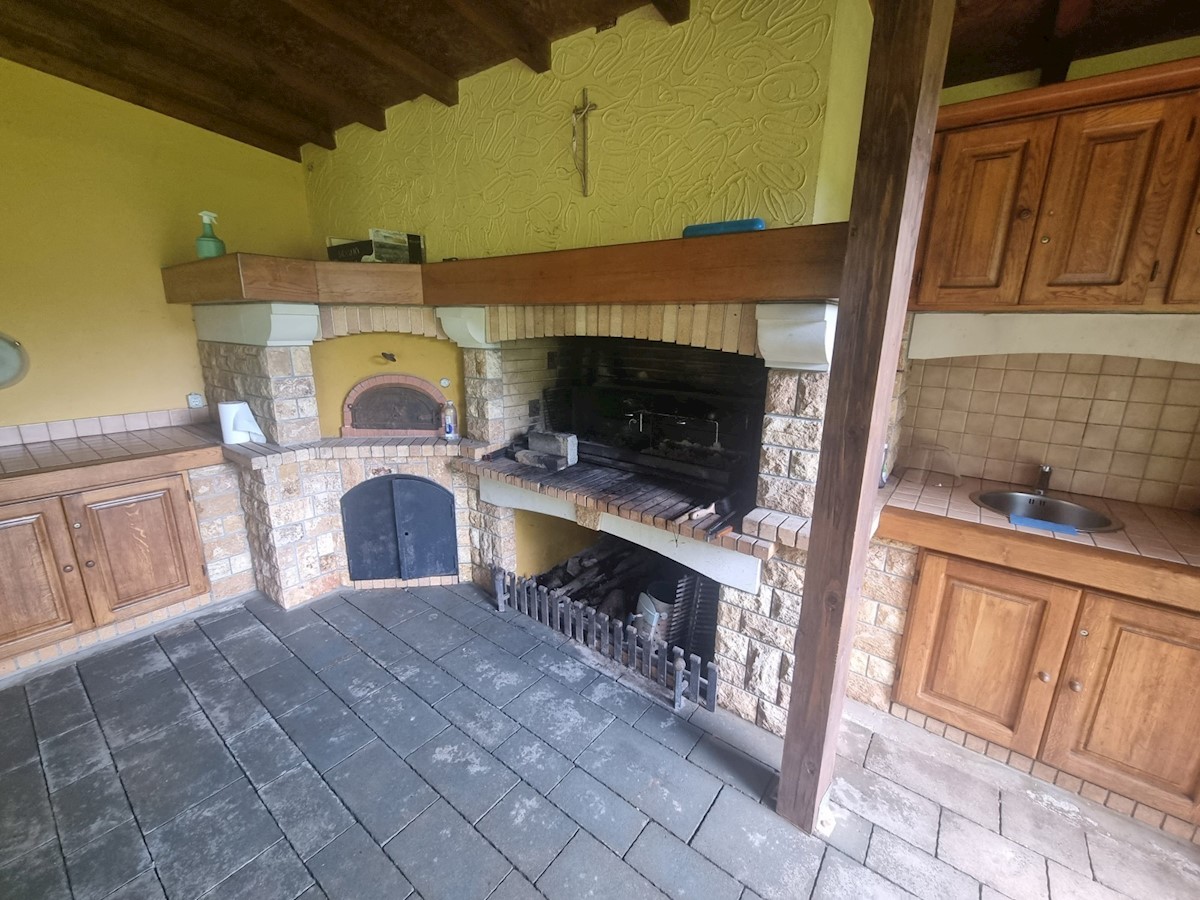 Appartement À vendre - ISTARSKA UMAG