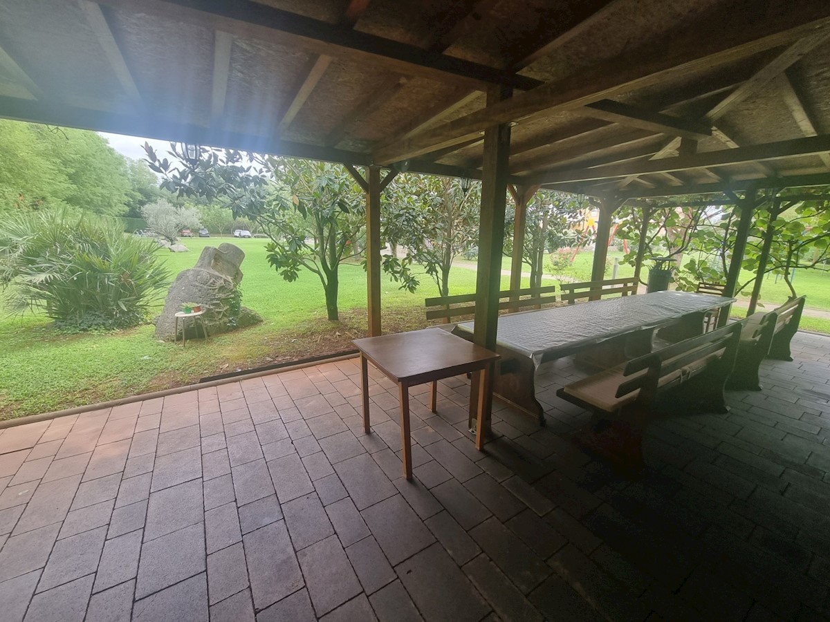 Appartement À vendre - ISTARSKA UMAG