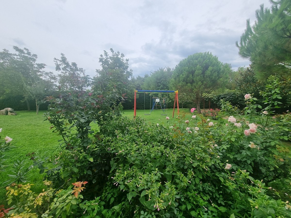 Flat For sale - ISTARSKA Umag