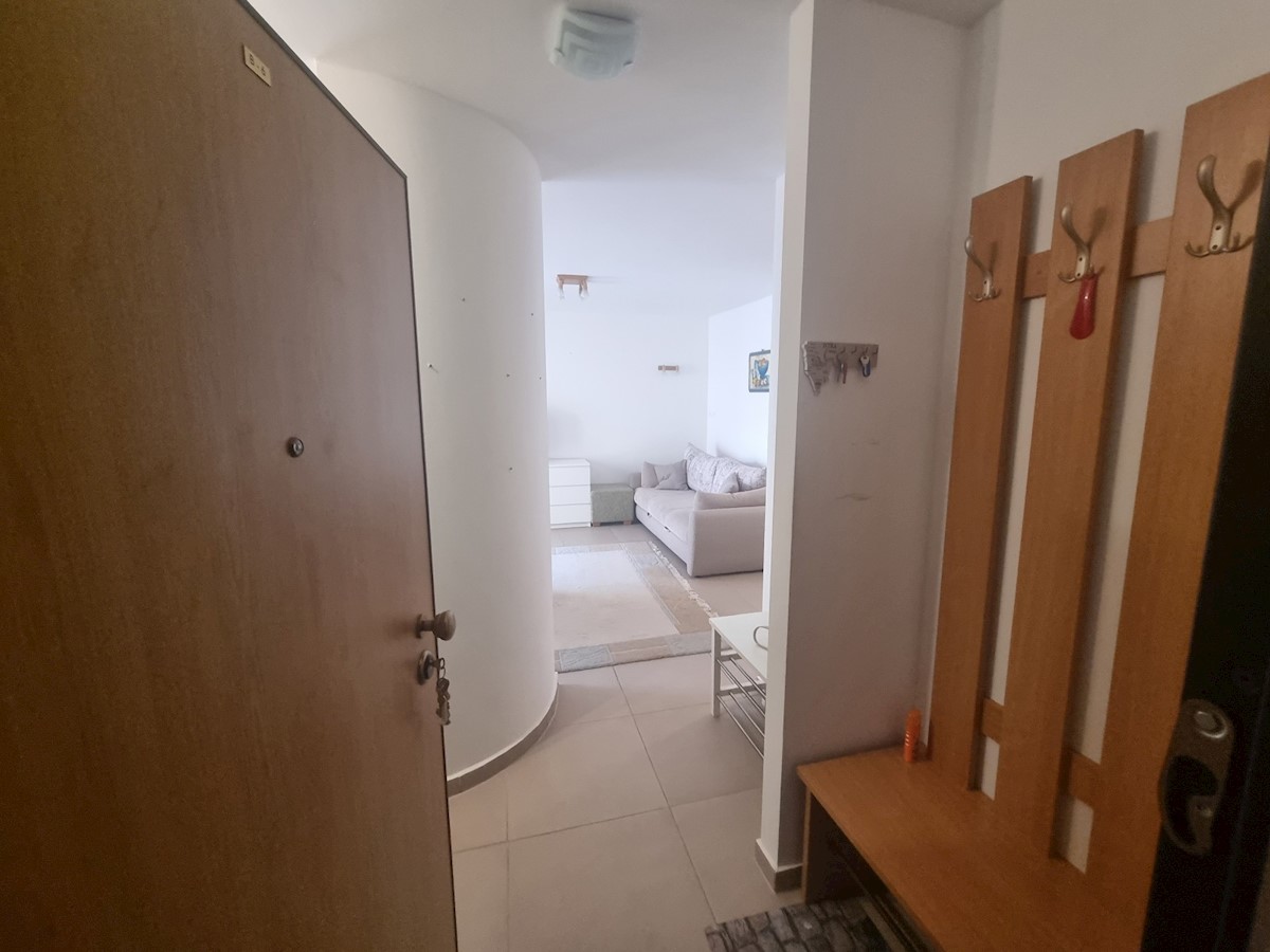 Appartement À vendre - Istarska Umag - foto 4/33