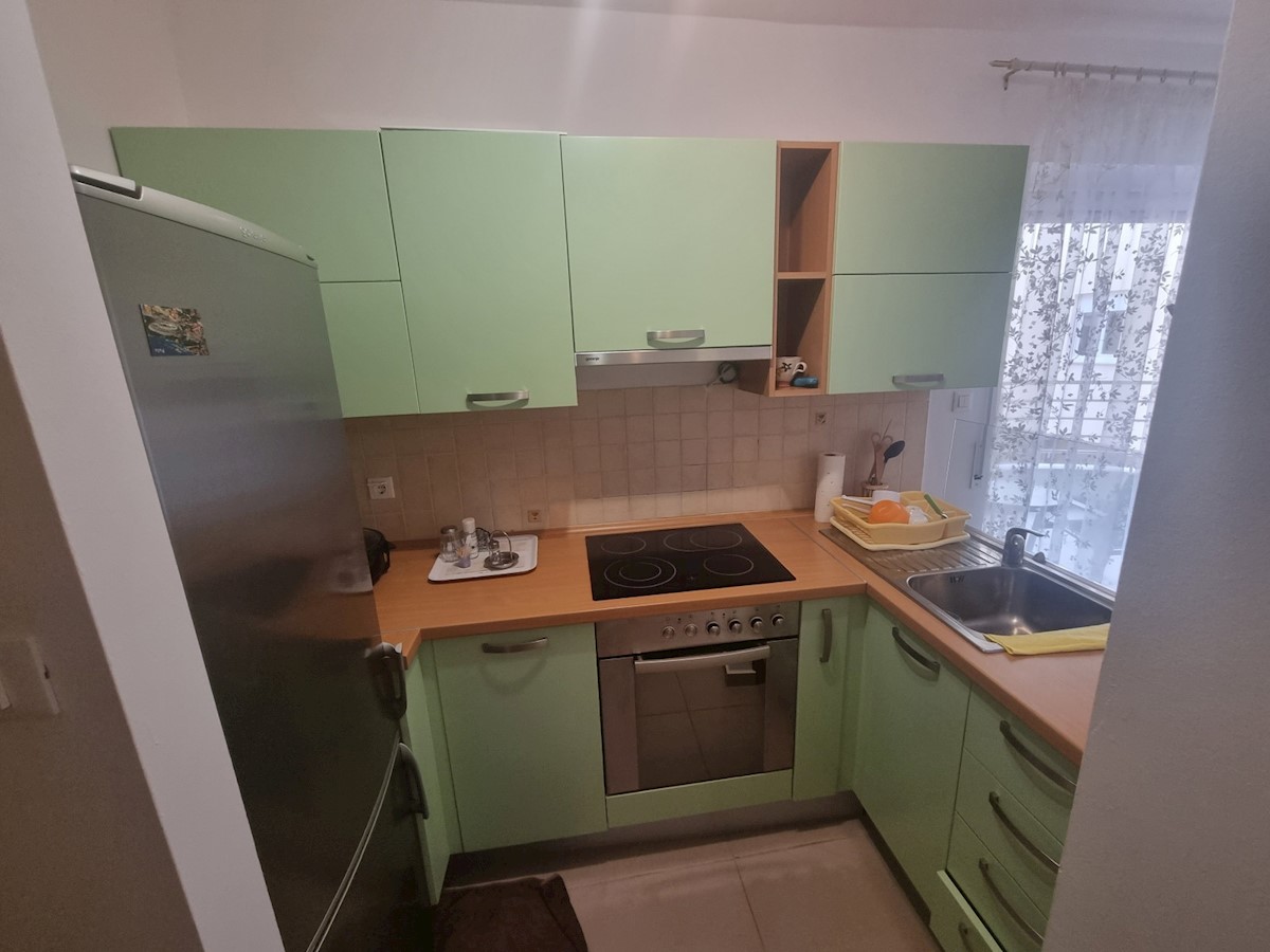 Appartement À vendre - Istarska Umag - foto 5/33