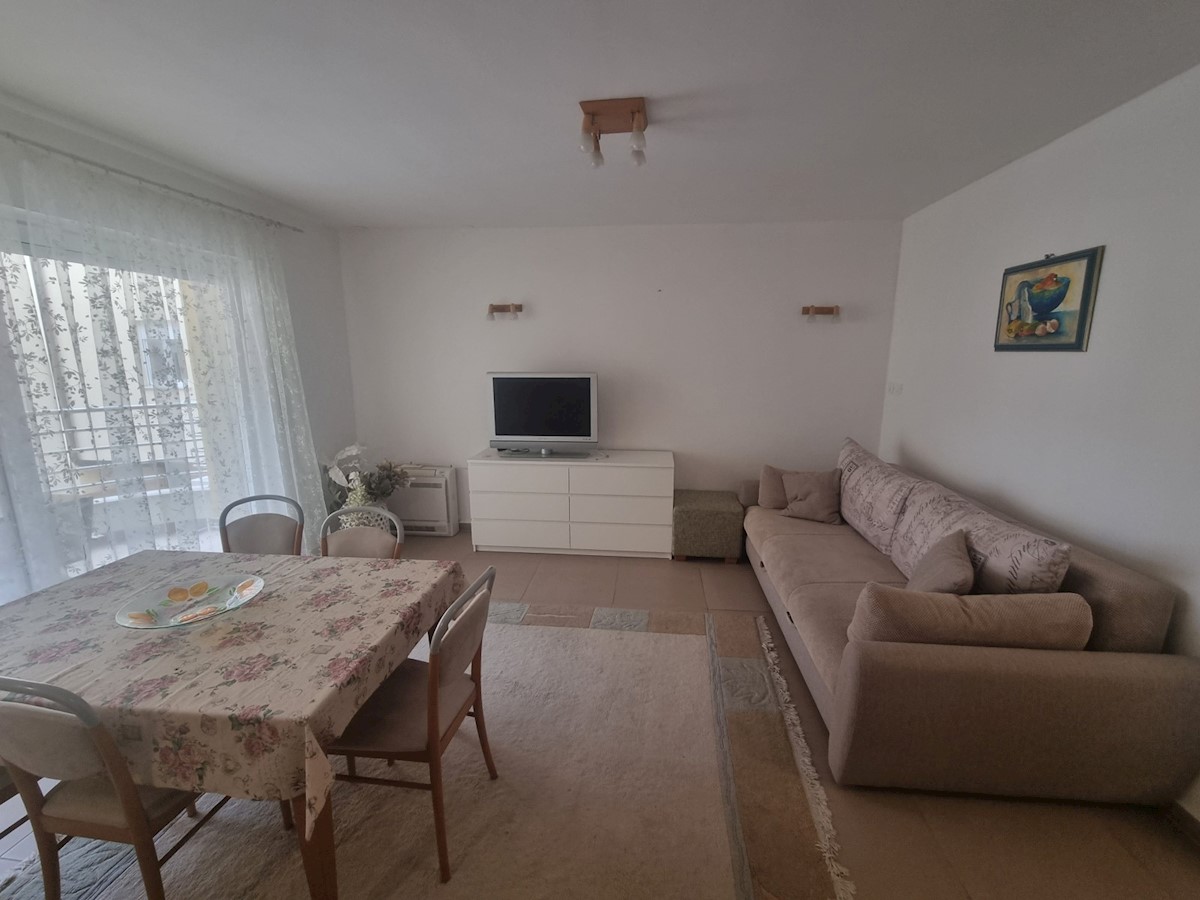 Appartement À vendre - ISTARSKA UMAG