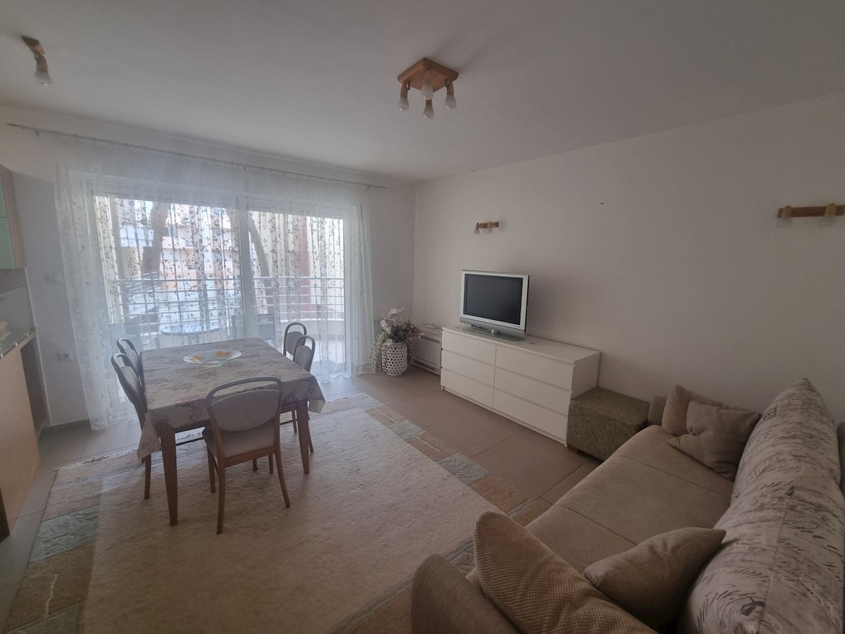 Appartement À vendre - ISTARSKA UMAG