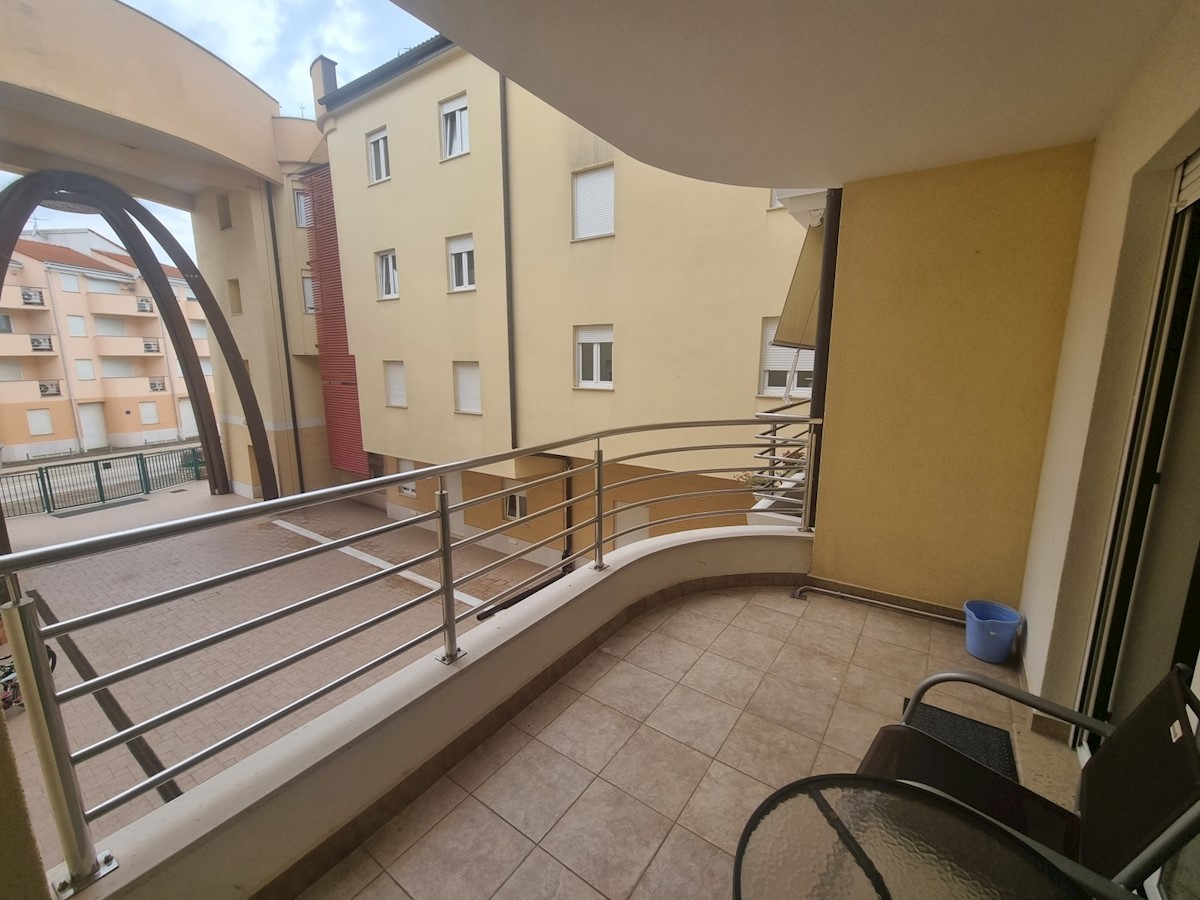 Appartement À vendre - ISTARSKA UMAG