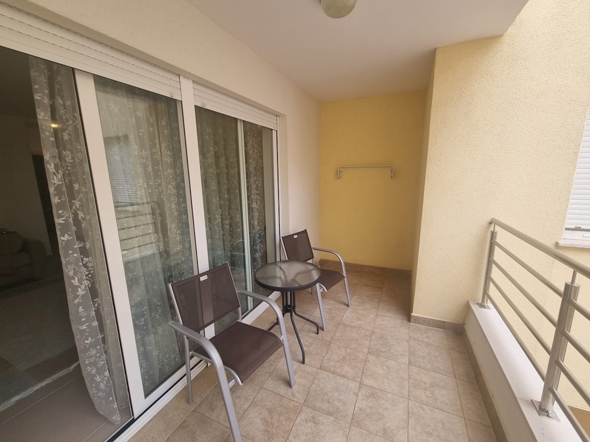 Appartement À vendre - ISTARSKA UMAG
