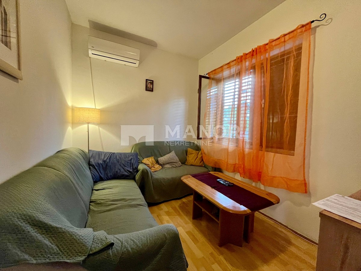 Apartmán Na prodej