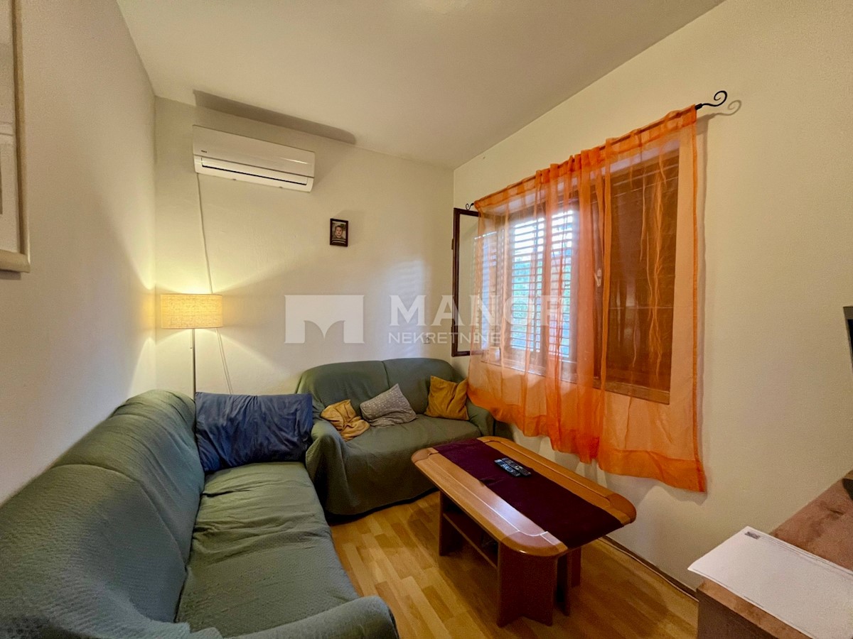 Apartmán Na prodej - PRIMORSKO-GORANSKA RIJEKA