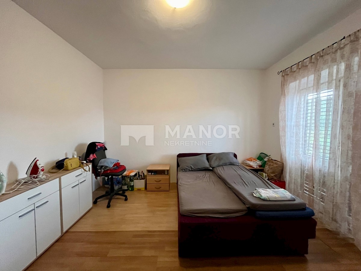 Apartmán Na prodej - PRIMORSKO-GORANSKA RIJEKA