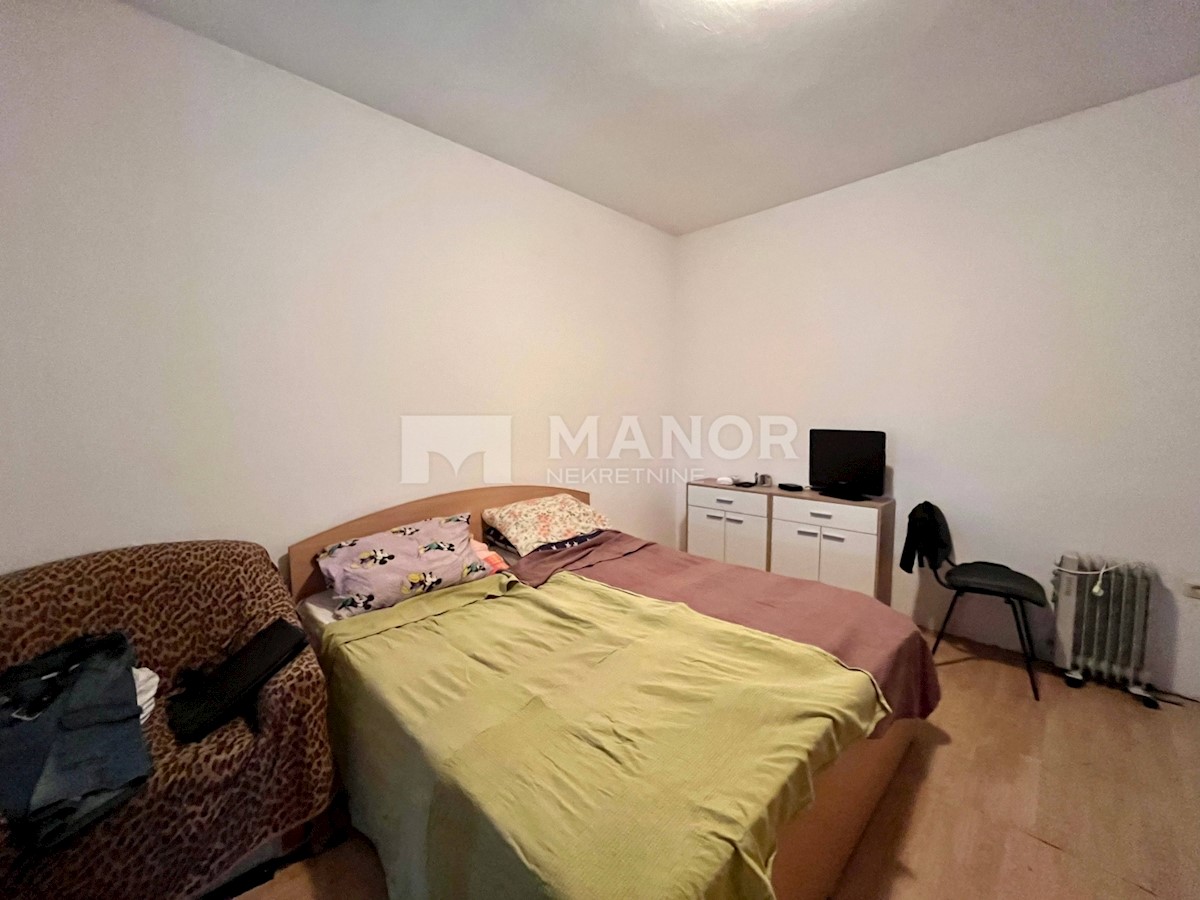 Apartmán Na prodej - PRIMORSKO-GORANSKA RIJEKA