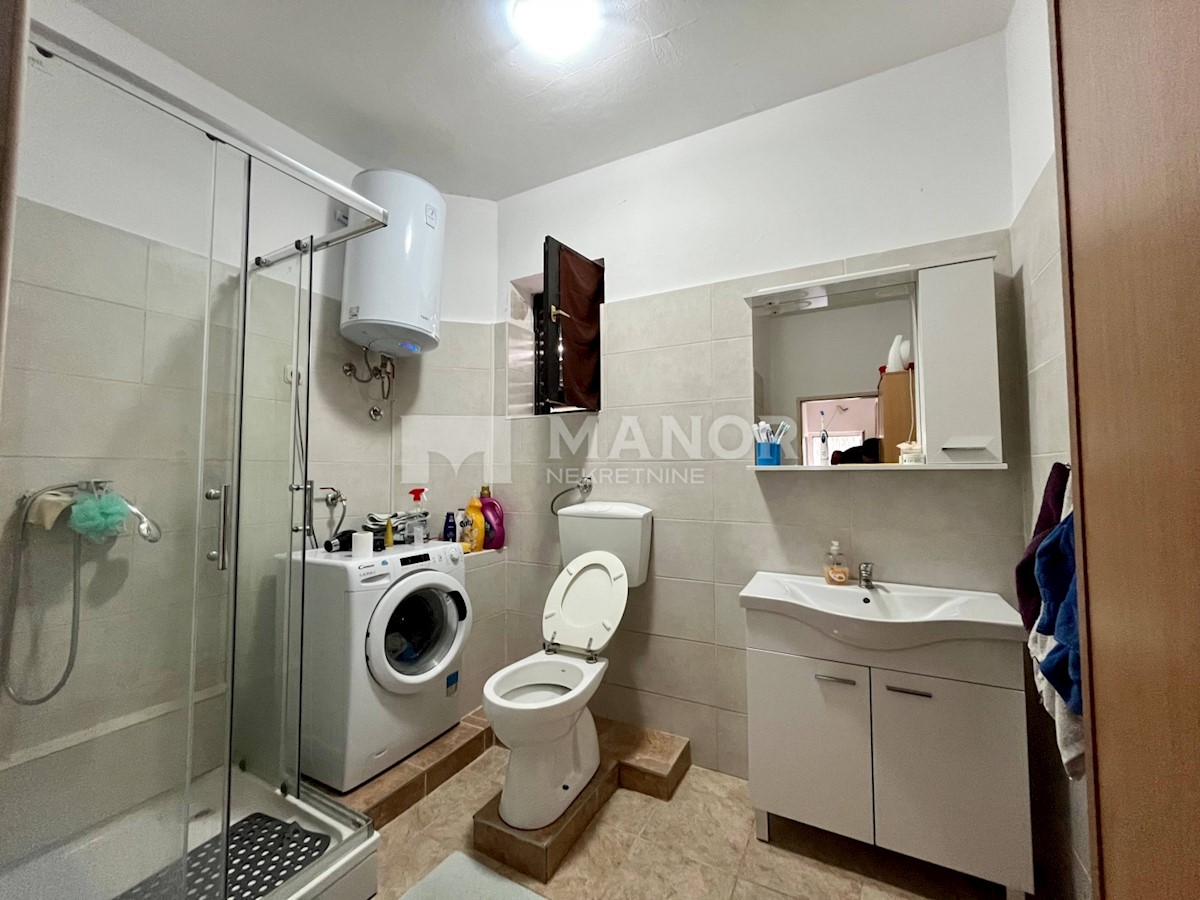 Apartmán Na prodej - PRIMORSKO-GORANSKA RIJEKA