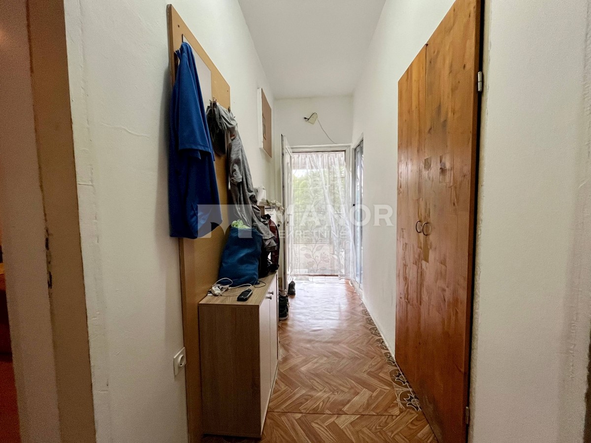 Apartmán Na prodej - PRIMORSKO-GORANSKA RIJEKA