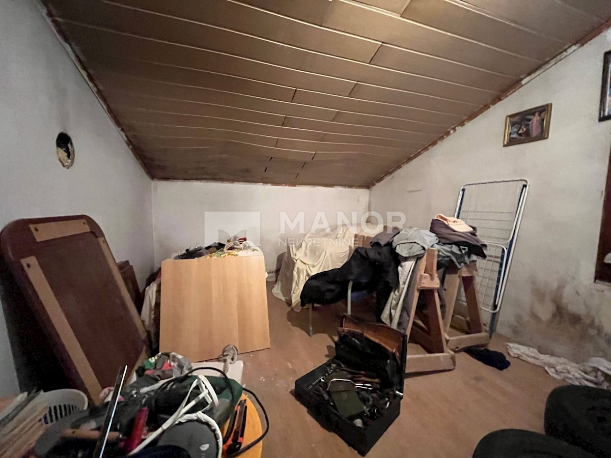 Apartma Naprodaj - PRIMORSKO-GORANSKA Rijeka