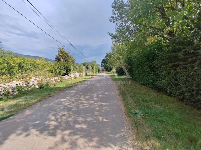 Terrain À vendre - Ličko-senjska Otočac - foto 4/6
