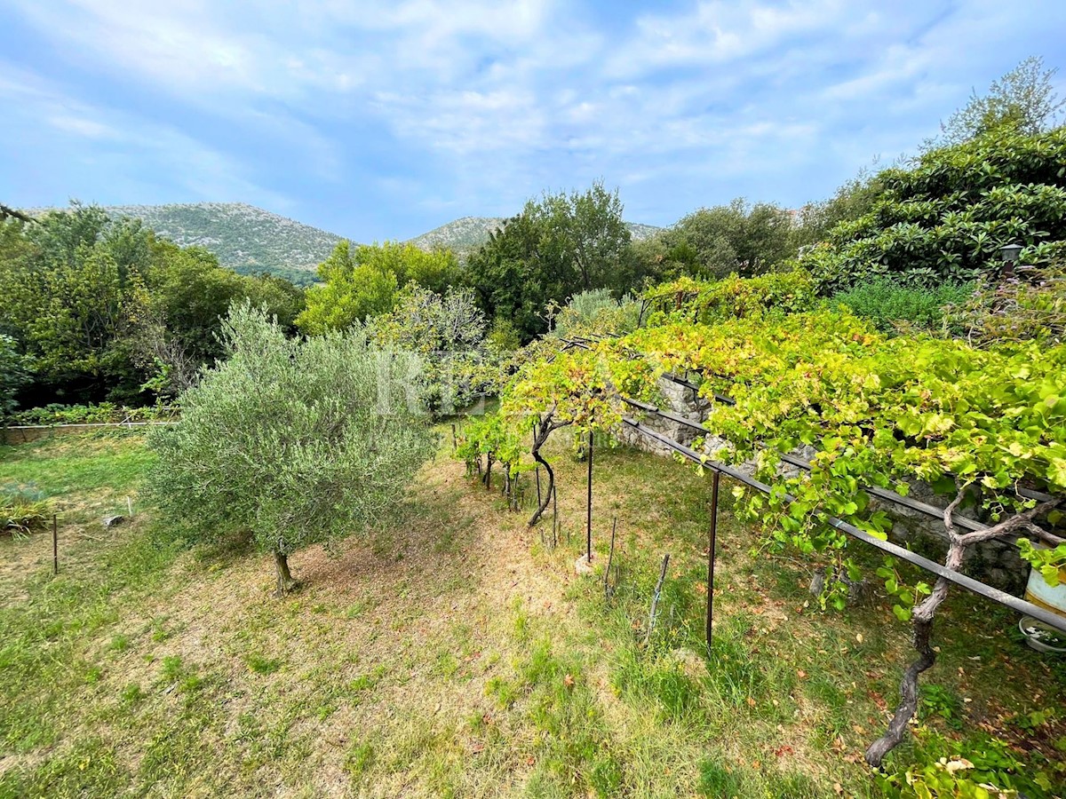 Casa In vendita - PRIMORSKO-GORANSKA VINODOLSKA OPĆINA