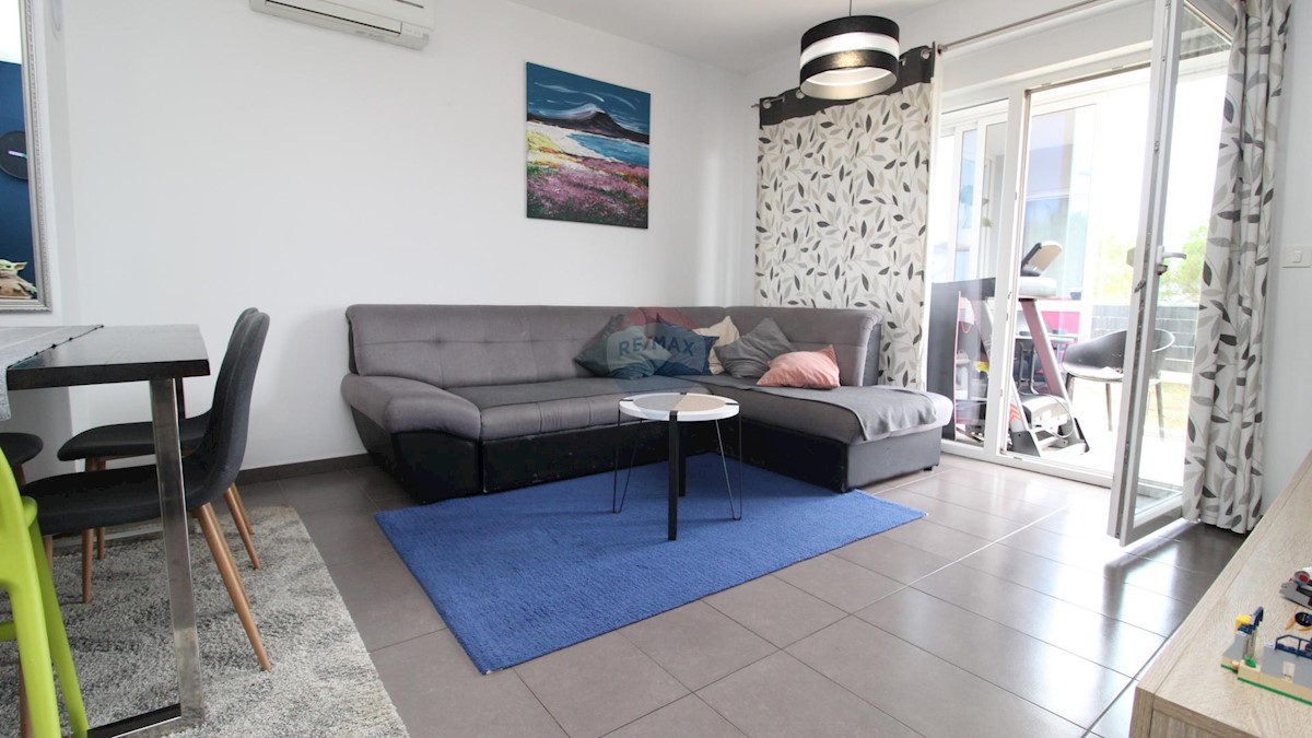 Apartment Zu verkaufen - ISTARSKA NOVIGRAD