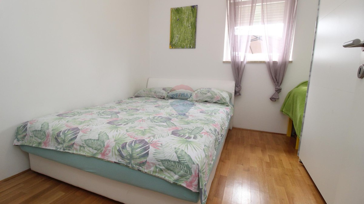 Apartment Zu verkaufen - ISTARSKA NOVIGRAD