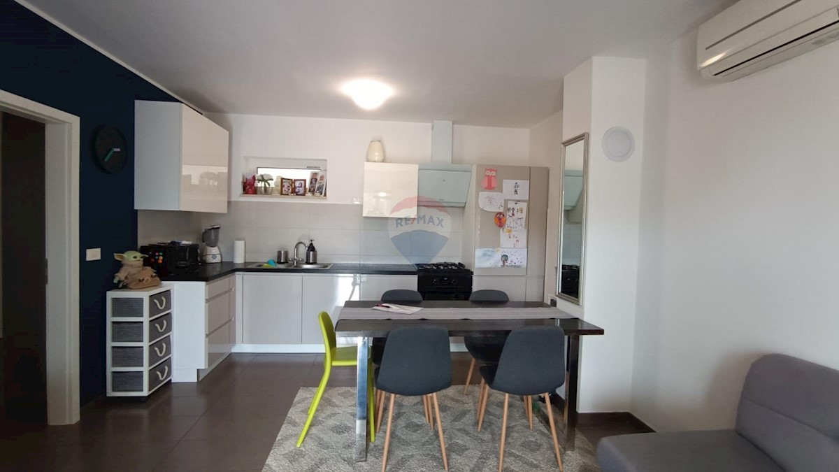 Apartment Zu verkaufen - ISTARSKA NOVIGRAD