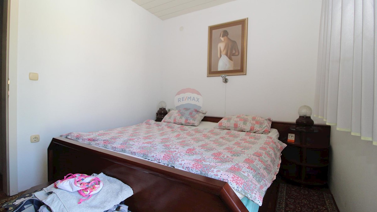 Apartmán Na predaj - ISTARSKA UMAG