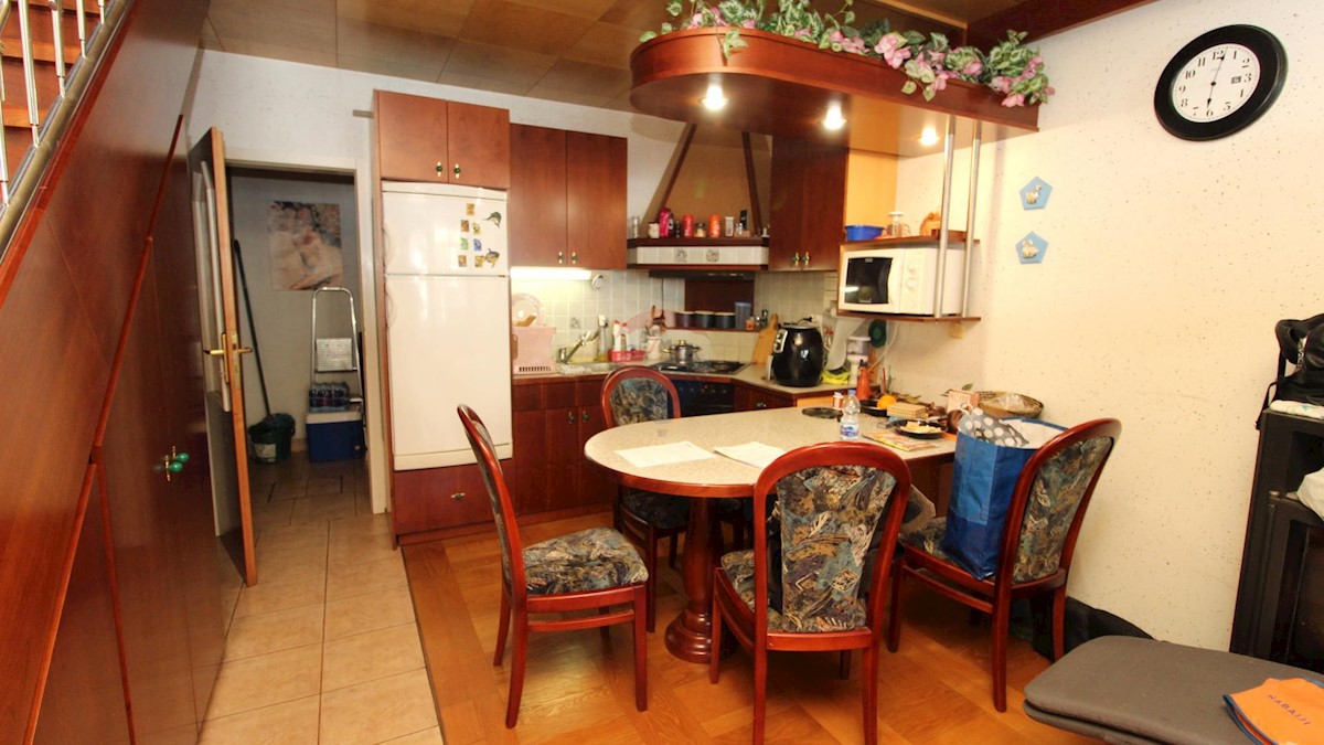 Apartmán Na predaj - ISTARSKA UMAG