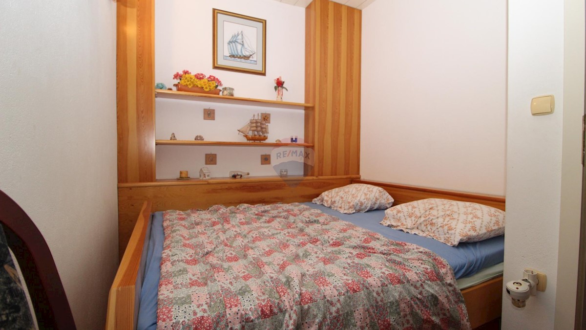 Apartmán Na predaj - ISTARSKA UMAG