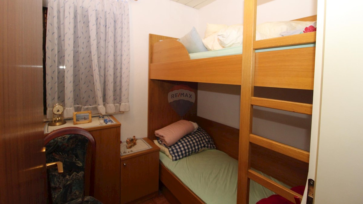 Apartmán Na predaj - ISTARSKA UMAG