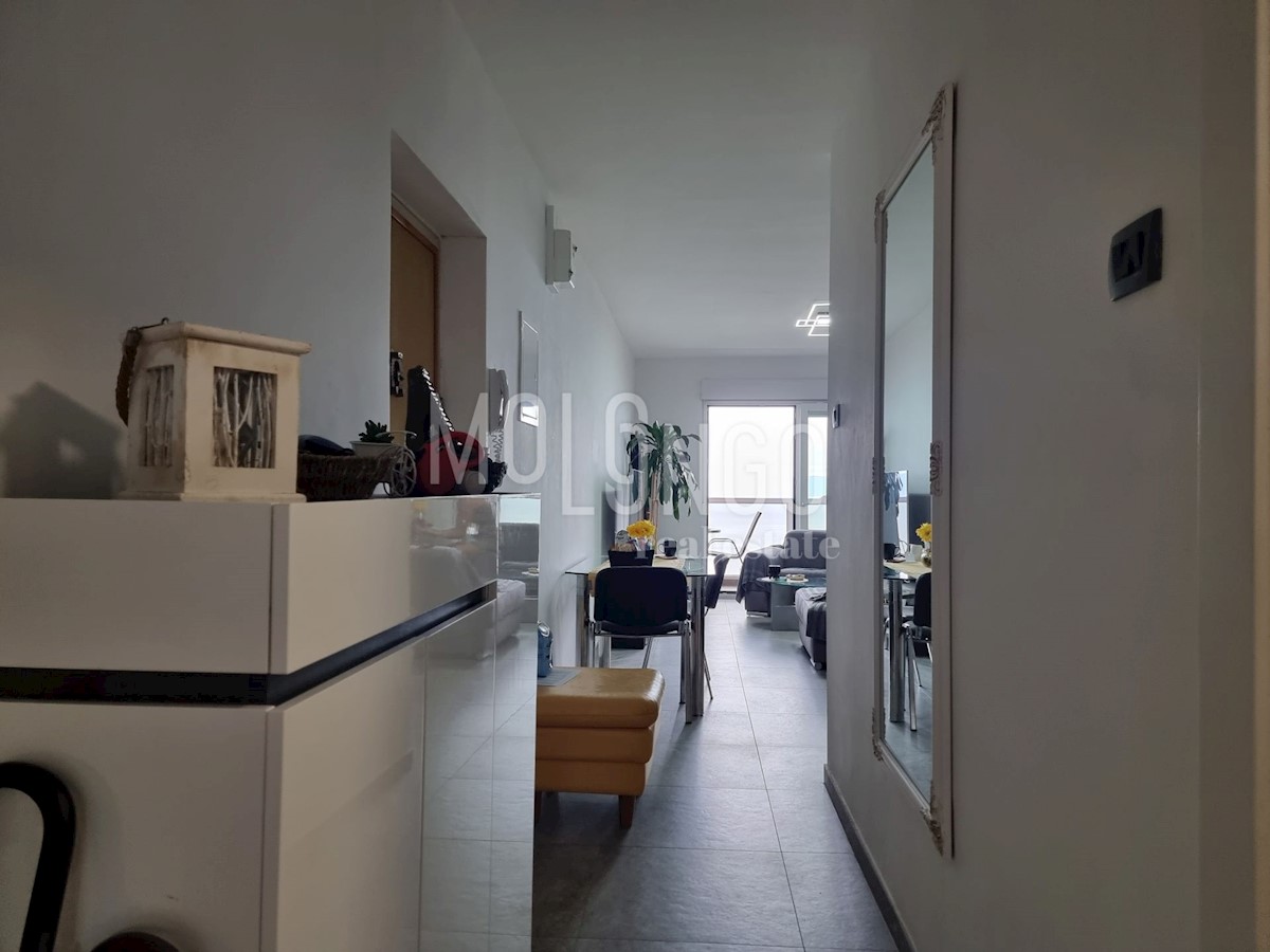 Apartmán Na predaj - PRIMORSKO-GORANSKA RIJEKA