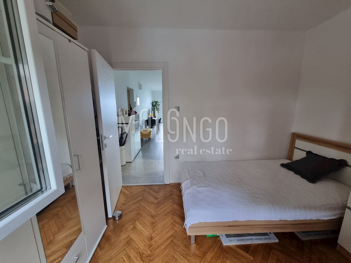 Apartmán Na predaj - PRIMORSKO-GORANSKA RIJEKA