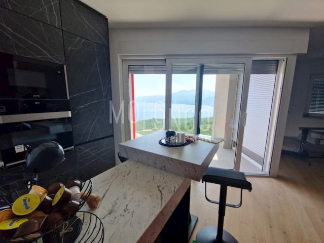 Appartement à vendre – Martinkovac
