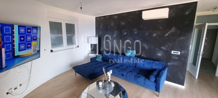 Appartement À vendre - Primorsko-goranska Rijeka - foto 4/16