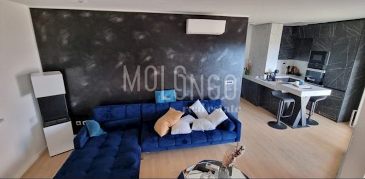 Appartement À vendre - Primorsko-goranska Rijeka - foto 5/16
