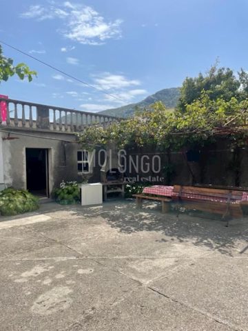 Haus Zu verkaufen - Primorsko-goranska Vinodolska Općina - foto 3/6