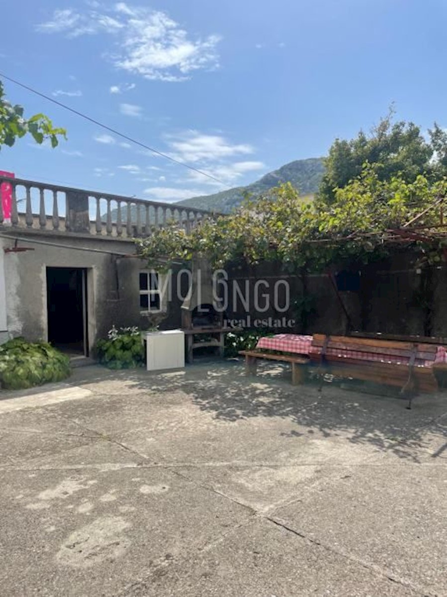 Kuća Na prodaju - Primorsko-goranska Vinodolska Općina - foto 3/6