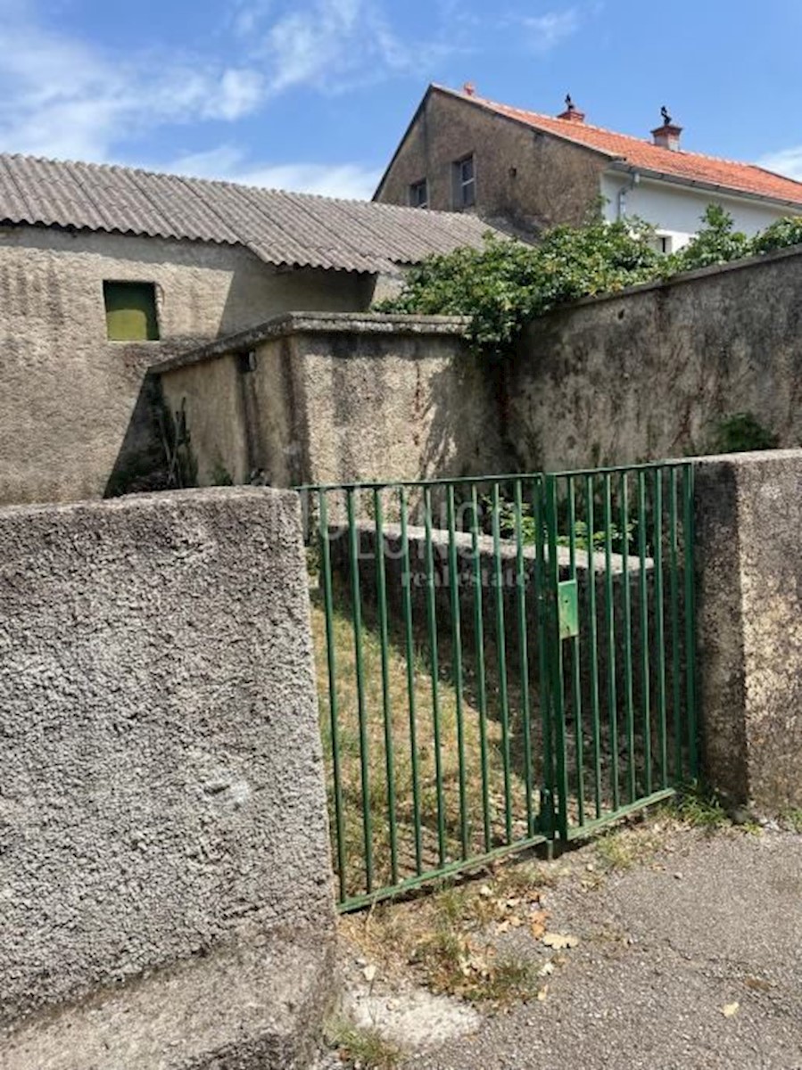 Kuća Na prodaju - Primorsko-goranska Vinodolska Općina - foto 5/6