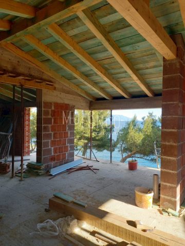 House for sale 300 m² – Novi Vinodolski