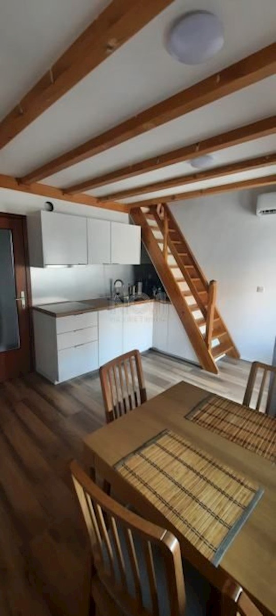 Apartment Zu verkaufen - ISTARSKA NOVIGRAD