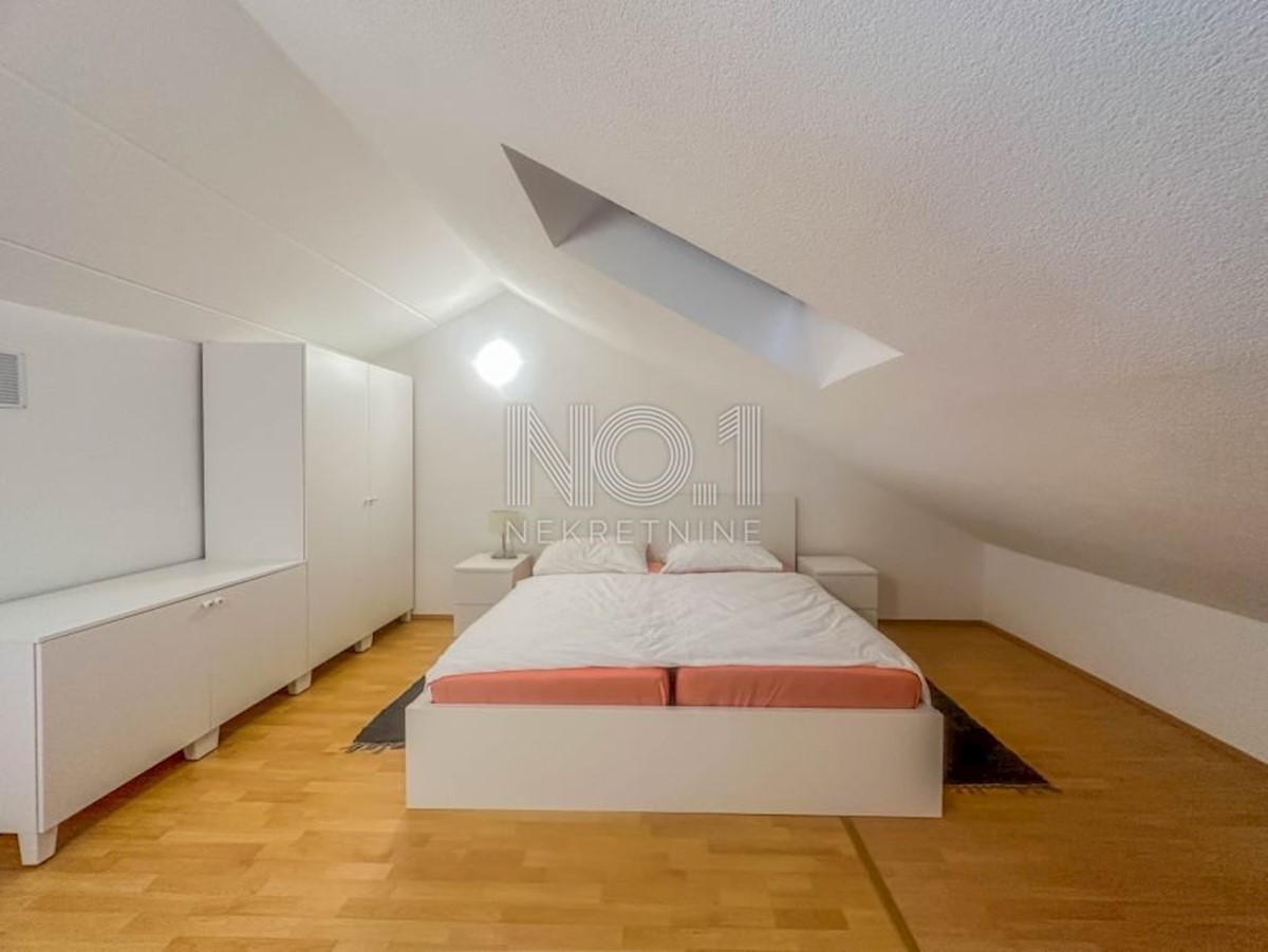 Apartment Zu verkaufen - ISTARSKA NOVIGRAD