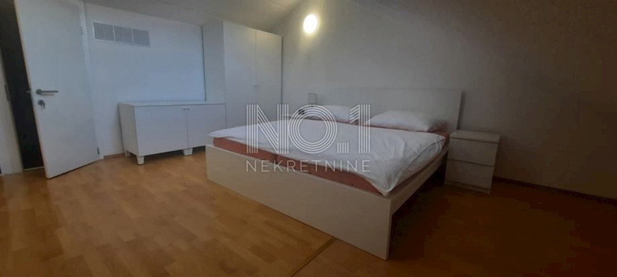 Apartmán Na prodej - ISTARSKA NOVIGRAD