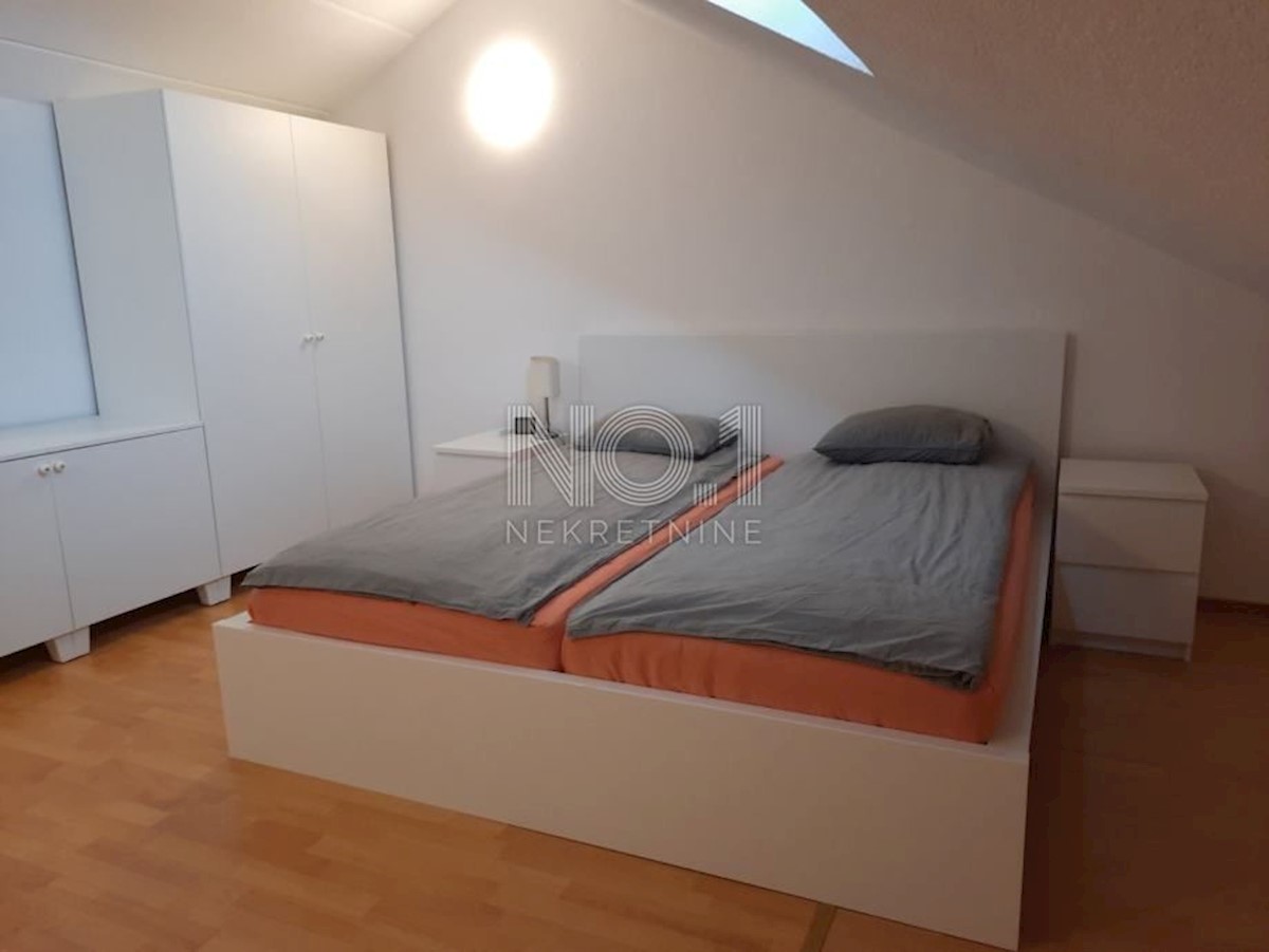 Apartment Zu verkaufen - ISTARSKA NOVIGRAD