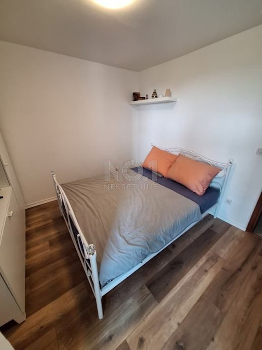 Apartmán Na prodej - ISTARSKA NOVIGRAD