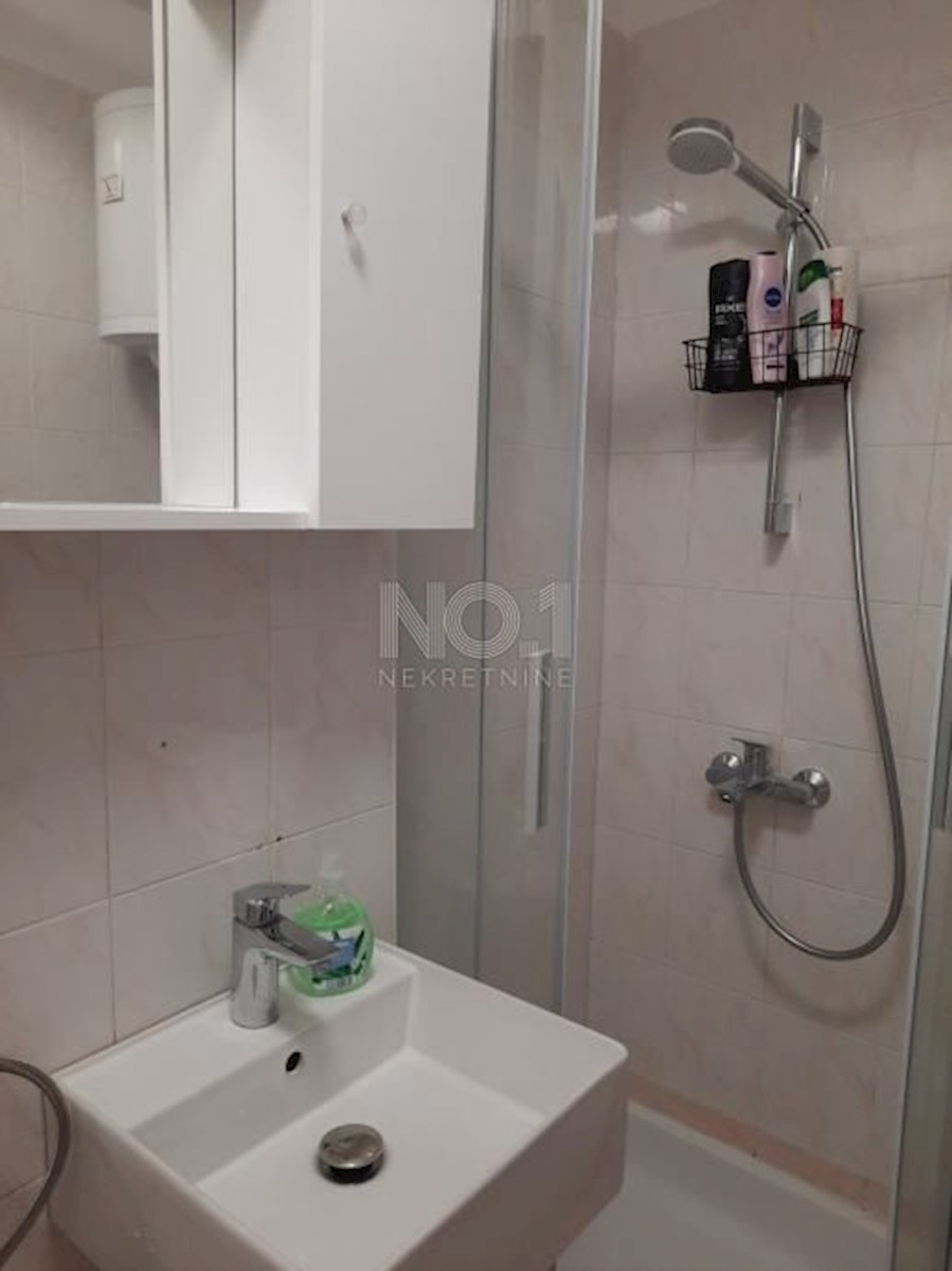 Apartmán Na predaj - ISTARSKA NOVIGRAD