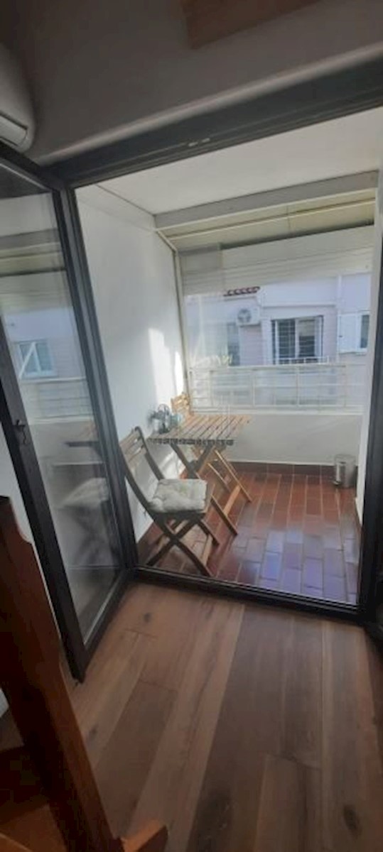 Apartment Zu verkaufen - ISTARSKA NOVIGRAD