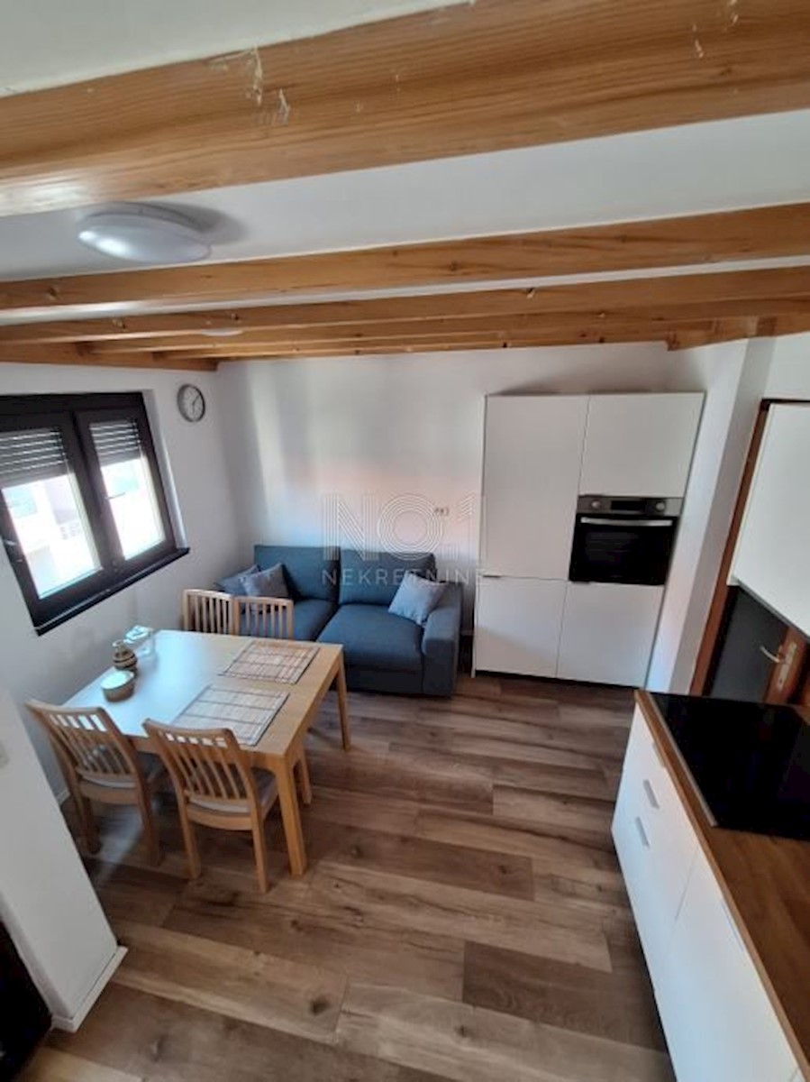 Apartment Zu verkaufen - ISTARSKA NOVIGRAD